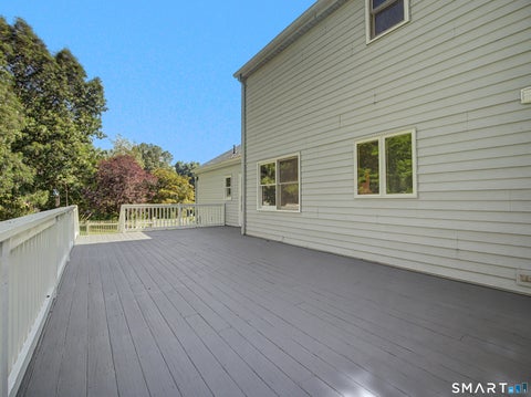 Tiny photo for 33 W Gerald Drive, Manchester, CT 06040 (MLS # 24197675)