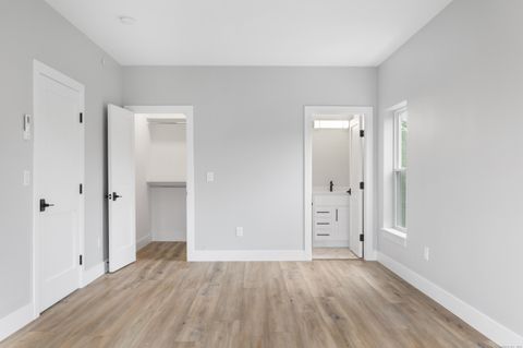 Tiny photo for 300 Harbour Close #R, New Haven, CT 06519 (MLS # 24145845)