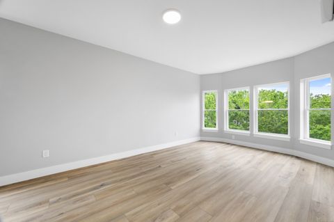 Tiny photo for 300 Harbour Close #R, New Haven, CT 06519 (MLS # 24145845)