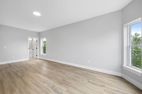 Tiny photo for 300 Harbour Close #R, New Haven, CT 06519 (MLS # 24145845)