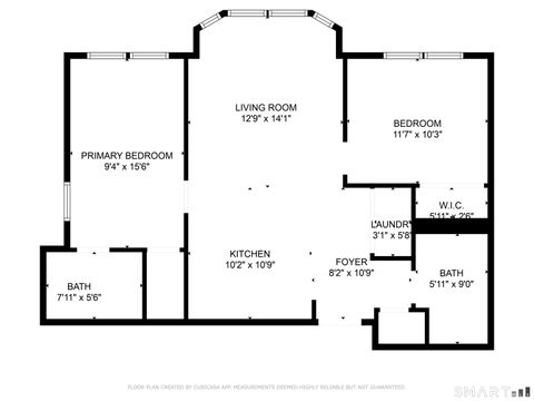 Tiny photo for 300 Harbour Close #R, New Haven, CT 06519 (MLS # 24145845)