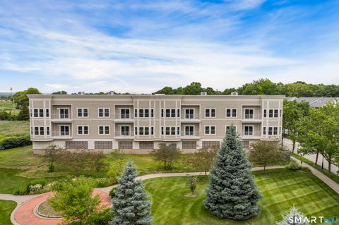 Tiny photo for 300 Harbour Close #R, New Haven, CT 06519 (MLS # 24145845)