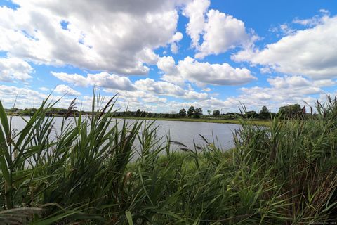 Tiny photo for 300 Harbour Close #R, New Haven, CT 06519 (MLS # 24145845)