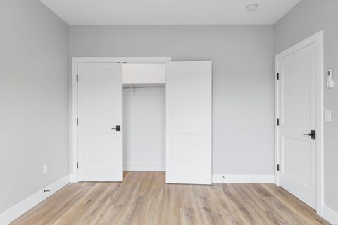 Tiny photo for 300 Harbour Close #R, New Haven, CT 06519 (MLS # 24145845)