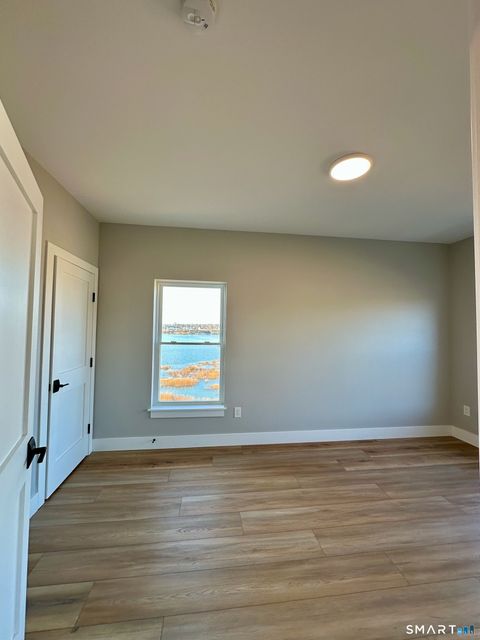Tiny photo for 300 Harbour Close #R, New Haven, CT 06519 (MLS # 24145845)