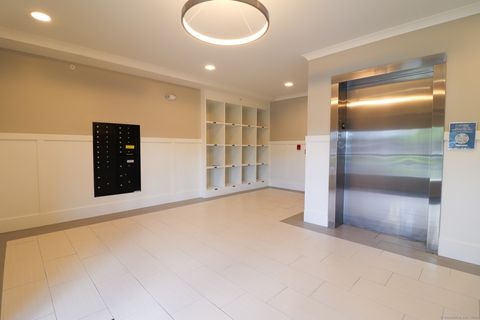 Tiny photo for 300 Harbour Close #R, New Haven, CT 06519 (MLS # 24145845)