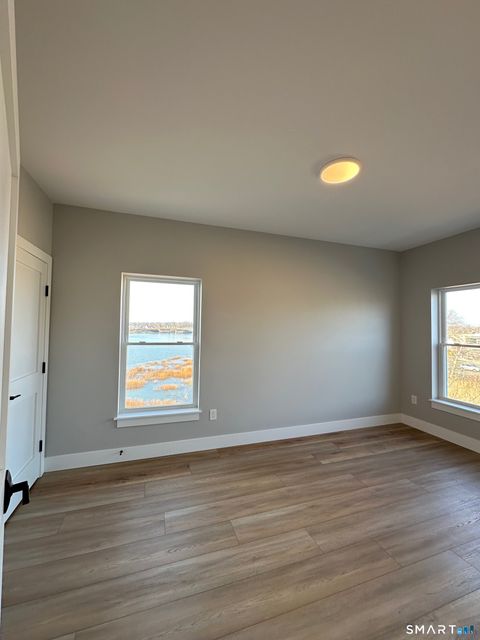 Tiny photo for 300 Harbour Close #R, New Haven, CT 06519 (MLS # 24145845)