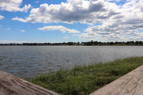 Tiny photo for 300 Harbour Close #R, New Haven, CT 06519 (MLS # 24145845)