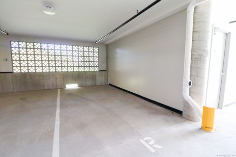 Tiny photo for 300 Harbour Close #R, New Haven, CT 06519 (MLS # 24145845)