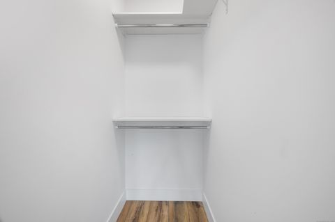 Tiny photo for 300 Harbour Close #R, New Haven, CT 06519 (MLS # 24145845)