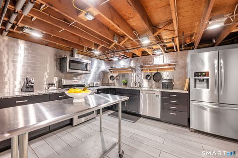 Tiny photo for 143 Sherwood Road, Bristol, CT 06010 (MLS # 24163991)