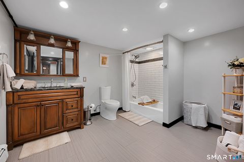 Tiny photo for 143 Sherwood Road, Bristol, CT 06010 (MLS # 24163991)