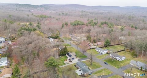 Tiny photo for 143 Sherwood Road, Bristol, CT 06010 (MLS # 24163991)
