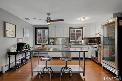 Tiny photo for 143 Sherwood Road, Bristol, CT 06010 (MLS # 24163991)