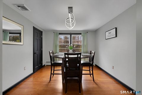Tiny photo for 143 Sherwood Road, Bristol, CT 06010 (MLS # 24163991)