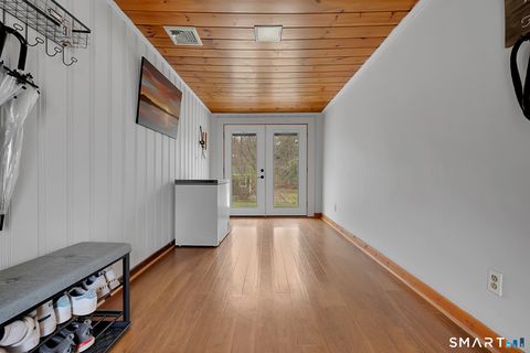 Tiny photo for 143 Sherwood Road, Bristol, CT 06010 (MLS # 24163991)