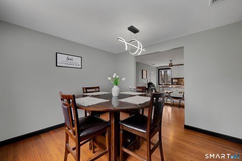 Tiny photo for 143 Sherwood Road, Bristol, CT 06010 (MLS # 24163991)