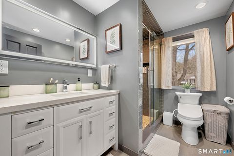Tiny photo for 143 Sherwood Road, Bristol, CT 06010 (MLS # 24163991)