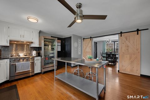 Tiny photo for 143 Sherwood Road, Bristol, CT 06010 (MLS # 24163991)