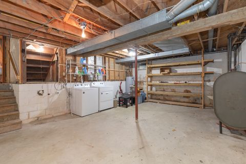Tiny photo for 11 Sheasby Road, Ansonia, CT 06401 (MLS # 24132463)