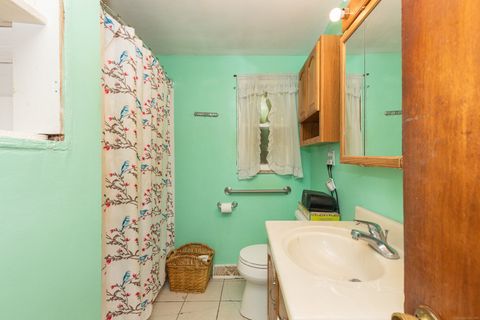 Tiny photo for 11 Sheasby Road, Ansonia, CT 06401 (MLS # 24132463)