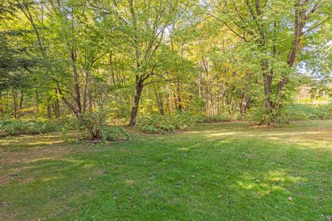 Tiny photo for 11 Sheasby Road, Ansonia, CT 06401 (MLS # 24132463)