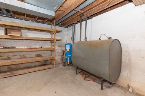 Tiny photo for 11 Sheasby Road, Ansonia, CT 06401 (MLS # 24132463)