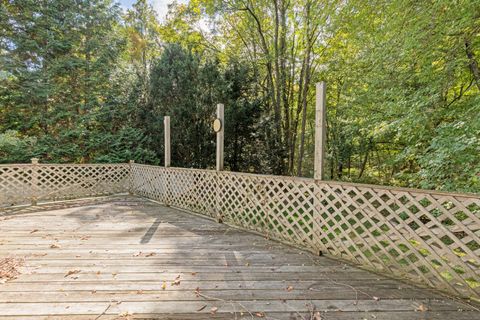 Tiny photo for 11 Sheasby Road, Ansonia, CT 06401 (MLS # 24132463)