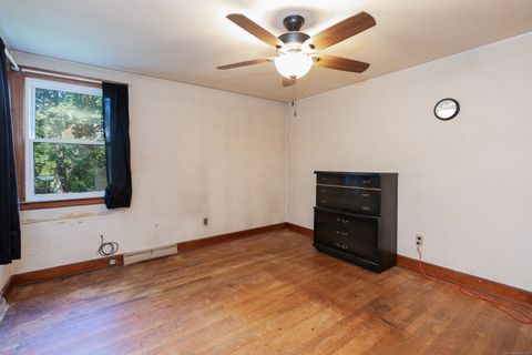 Tiny photo for 11 Sheasby Road, Ansonia, CT 06401 (MLS # 24132463)