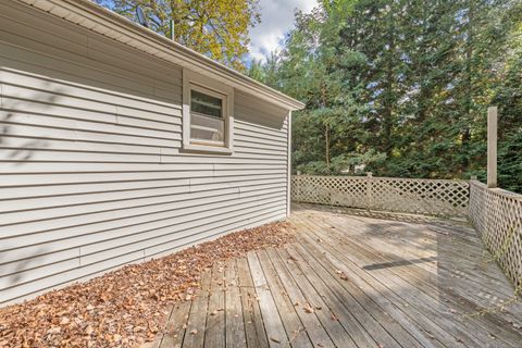 Tiny photo for 11 Sheasby Road, Ansonia, CT 06401 (MLS # 24132463)