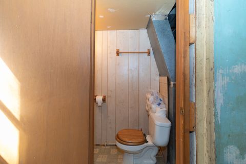 Tiny photo for 11 Sheasby Road, Ansonia, CT 06401 (MLS # 24132463)