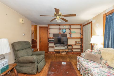 Tiny photo for 11 Sheasby Road, Ansonia, CT 06401 (MLS # 24132463)