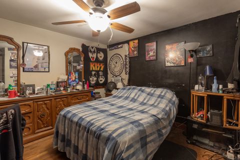 Tiny photo for 11 Sheasby Road, Ansonia, CT 06401 (MLS # 24132463)