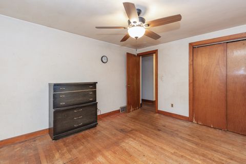 Tiny photo for 11 Sheasby Road, Ansonia, CT 06401 (MLS # 24132463)