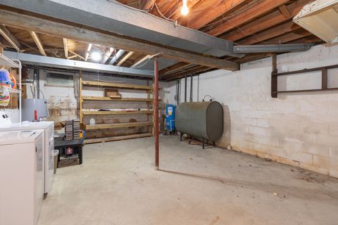 Tiny photo for 11 Sheasby Road, Ansonia, CT 06401 (MLS # 24132463)