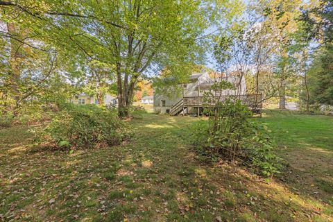 Tiny photo for 11 Sheasby Road, Ansonia, CT 06401 (MLS # 24132463)