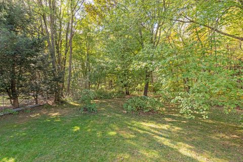 Tiny photo for 11 Sheasby Road, Ansonia, CT 06401 (MLS # 24132463)