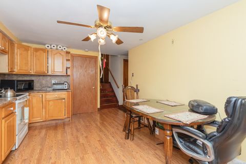 Tiny photo for 11 Sheasby Road, Ansonia, CT 06401 (MLS # 24132463)