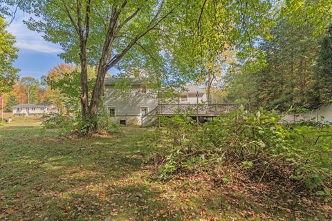 Tiny photo for 11 Sheasby Road, Ansonia, CT 06401 (MLS # 24132463)