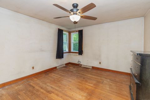 Tiny photo for 11 Sheasby Road, Ansonia, CT 06401 (MLS # 24132463)
