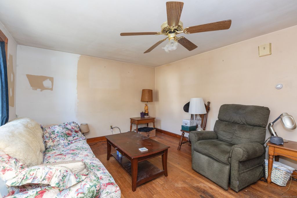 Photo of 11 Sheasby Road, Ansonia, CT 06401 (MLS # 24132463)