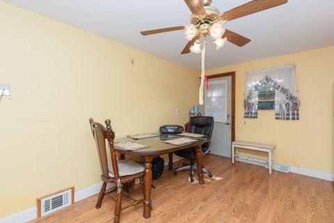 Tiny photo for 11 Sheasby Road, Ansonia, CT 06401 (MLS # 24132463)