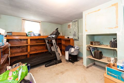 Tiny photo for 11 Sheasby Road, Ansonia, CT 06401 (MLS # 24132463)