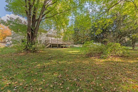 Tiny photo for 11 Sheasby Road, Ansonia, CT 06401 (MLS # 24132463)
