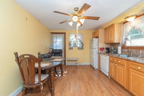 Tiny photo for 11 Sheasby Road, Ansonia, CT 06401 (MLS # 24132463)
