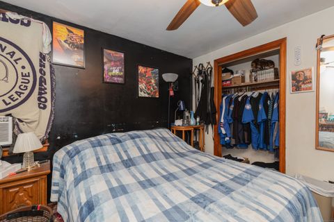 Tiny photo for 11 Sheasby Road, Ansonia, CT 06401 (MLS # 24132463)