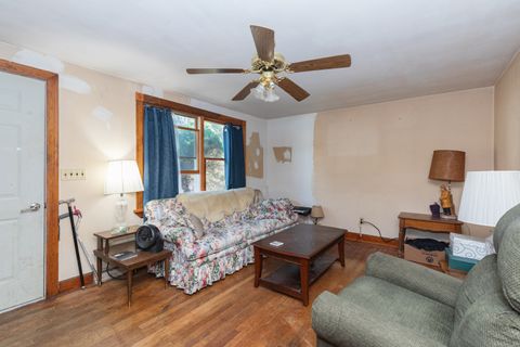 Tiny photo for 11 Sheasby Road, Ansonia, CT 06401 (MLS # 24132463)