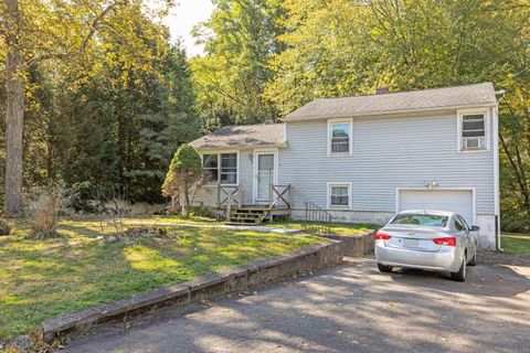 Tiny photo for 11 Sheasby Road, Ansonia, CT 06401 (MLS # 24132463)