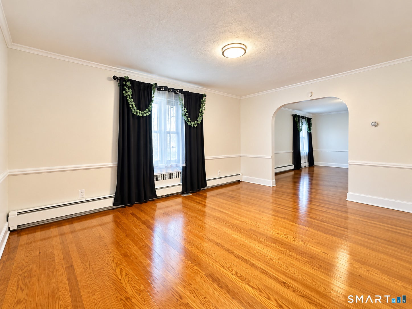 263 Blue Hills Avenue