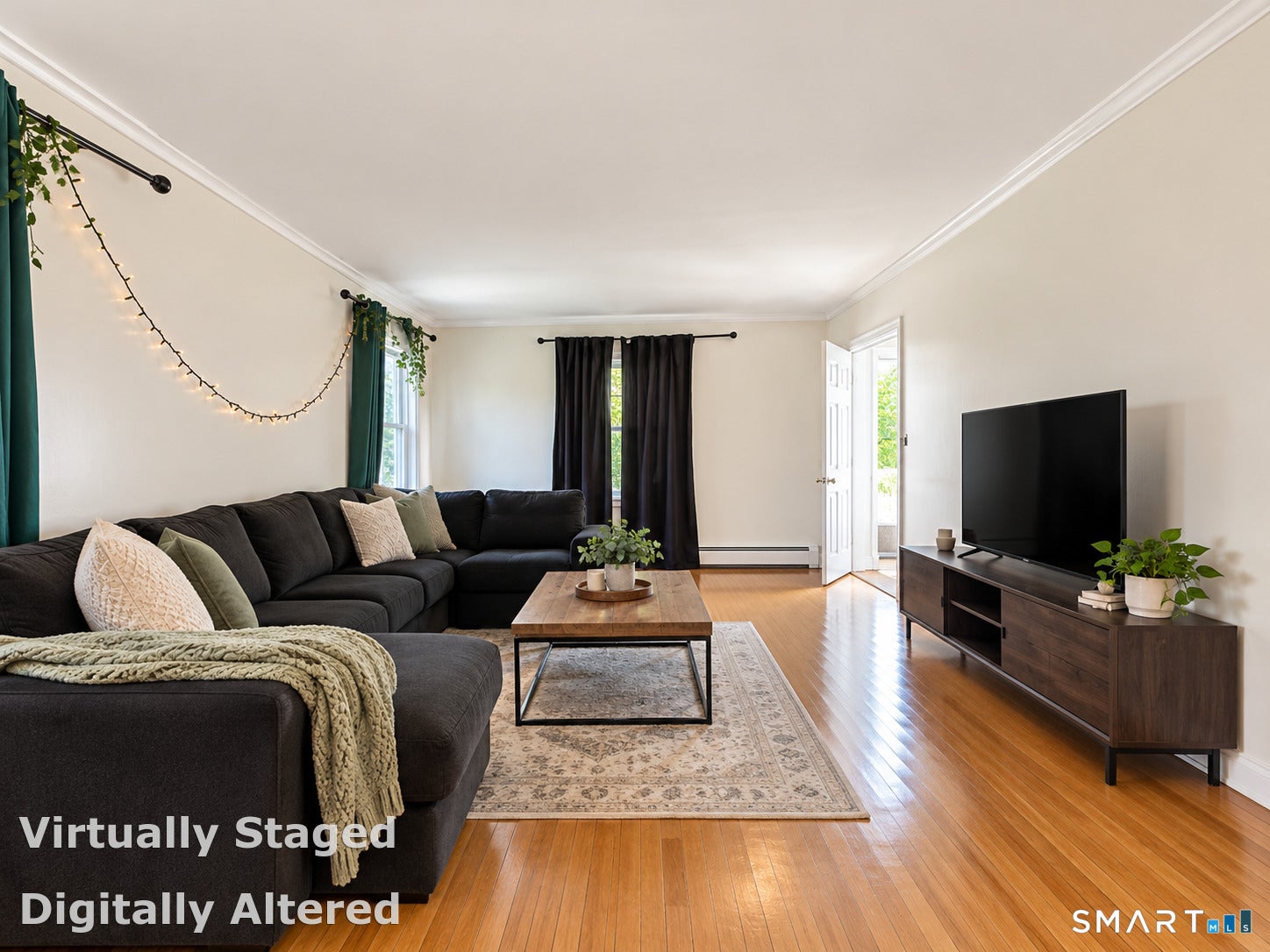 263 Blue Hills Avenue